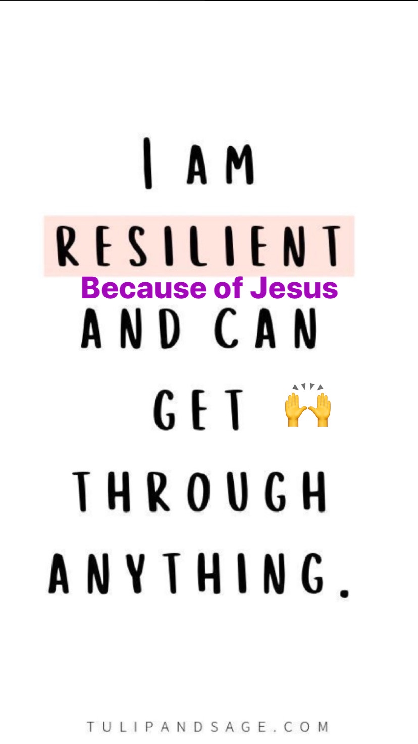 Quarantine and Personality Type&nbsp;Tests