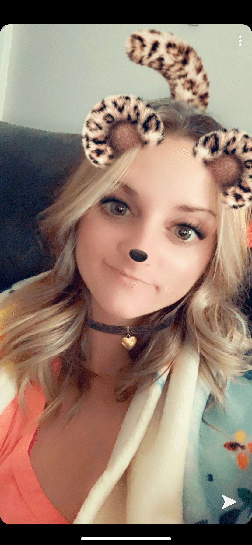 When You Can’t Find What You Are Searching&nbsp;For