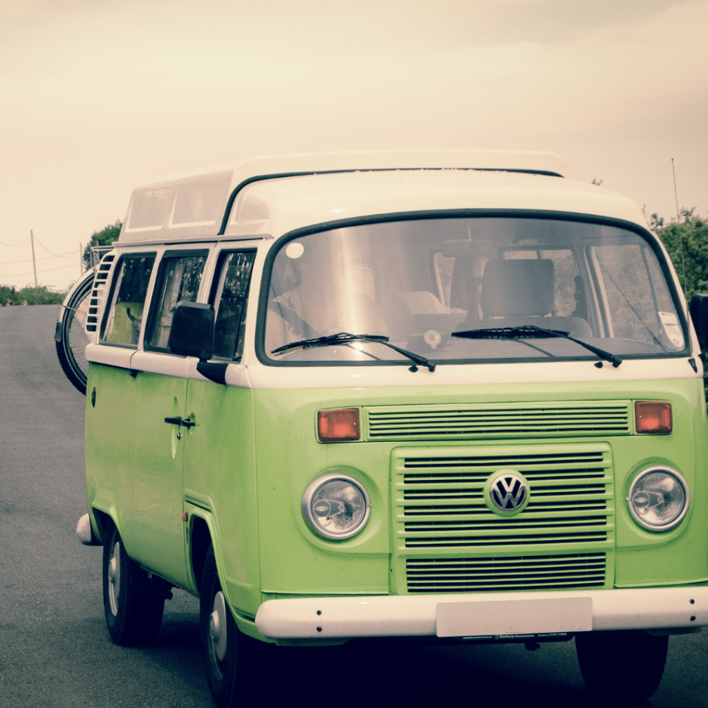 It’s Your Choice, Life or&nbsp;Death