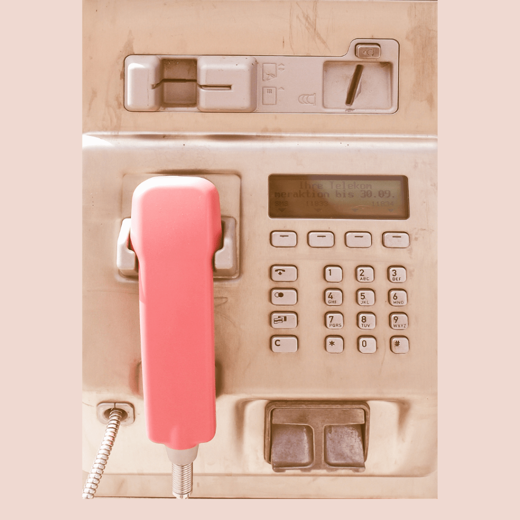 Gossiping With Our Daughters Does More Harm then&nbsp;Good