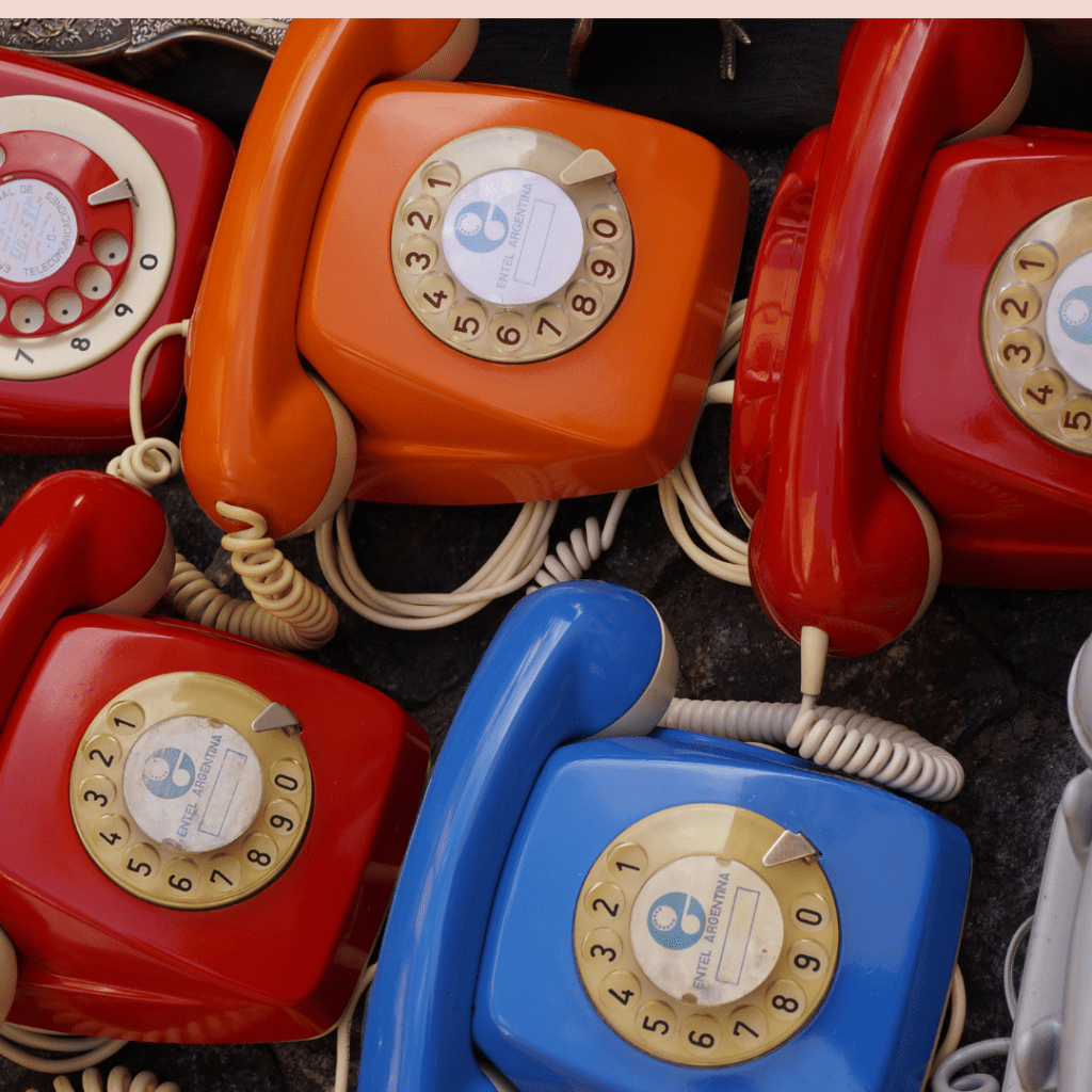 Faith Comes From What is&nbsp;Heard