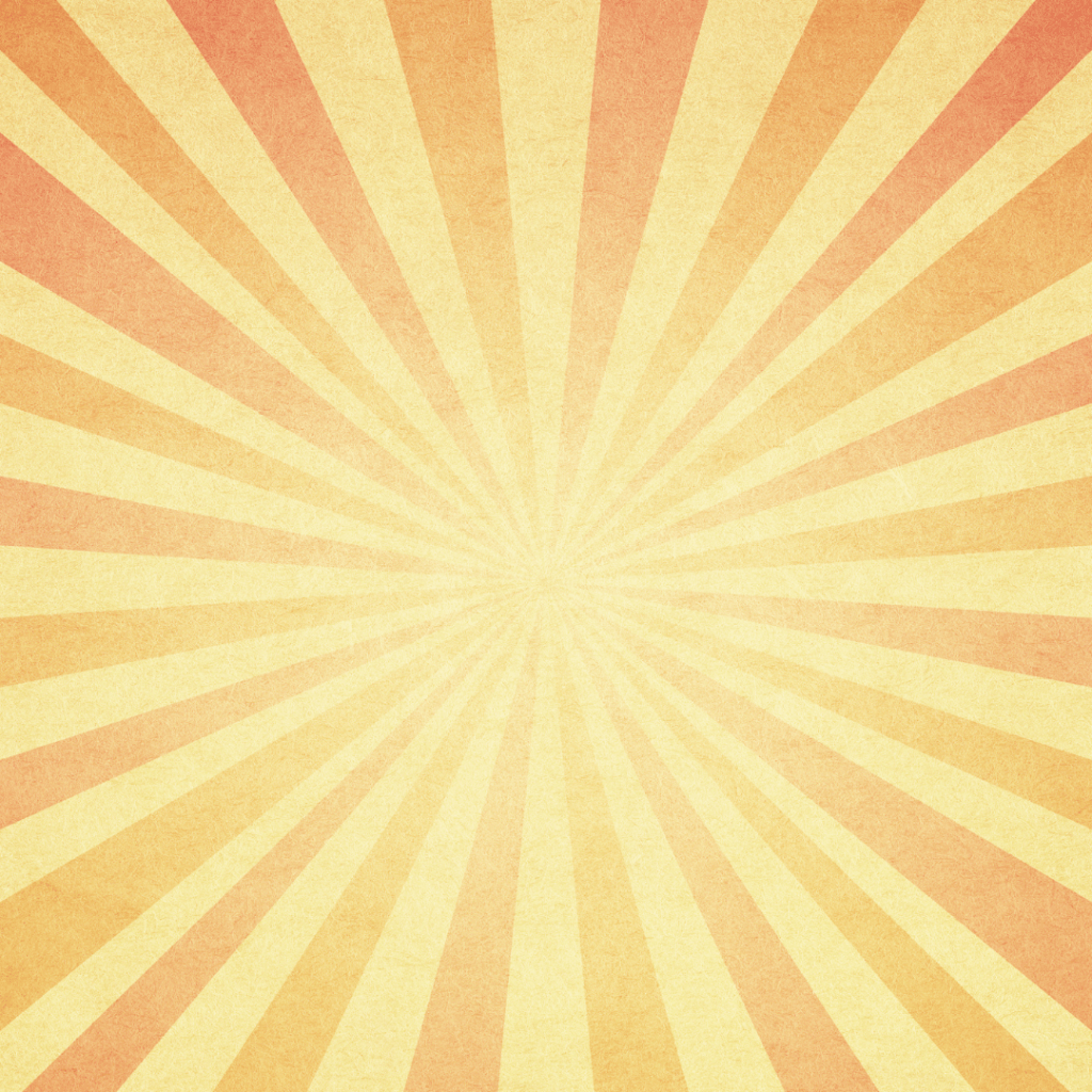 A few words can change the&nbsp;atmosphere