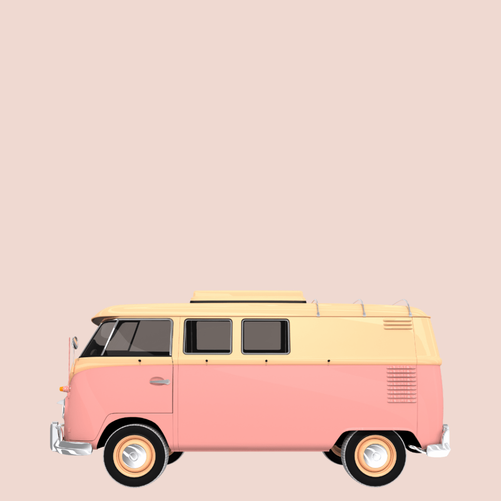 How To Successfully Transition Into Becoming A Stay At Home&nbsp;Mom